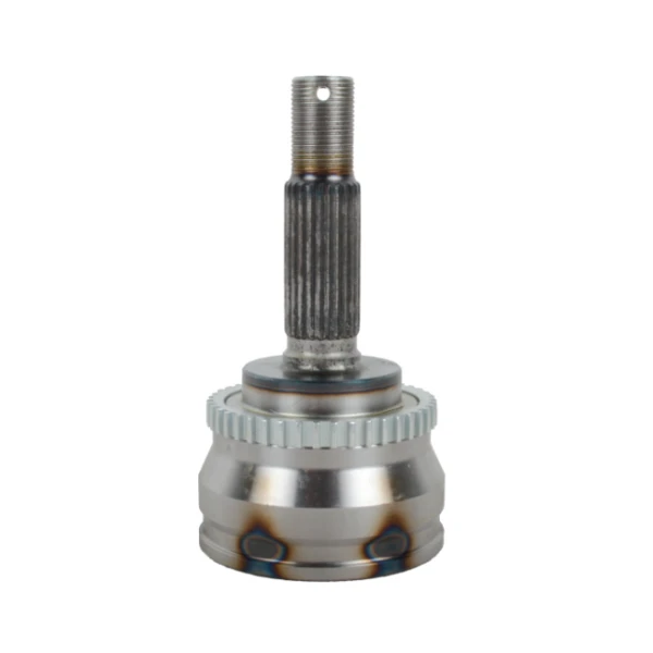 HOMOCINETICA LADO RUEDA R/L 25x24x54 HYUNDAI ACCENT RB SEGURO INTERIOR C/ABS - Homocineticas | ClickRepuestos